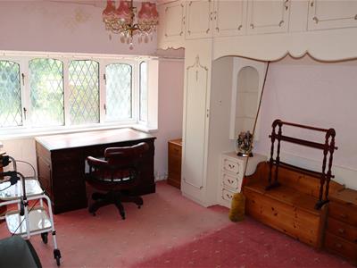 Picture 11